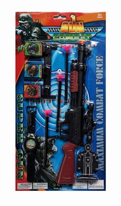 <img src='photo/Y/JY061774.jpg'width='400' height='300'>