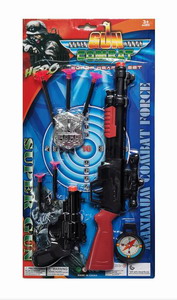 <img src='photo/Y/JY061776.jpg'width='400' height='300'>