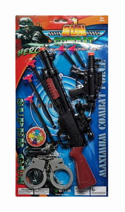 <img src='photo/Y/JY061778.jpg'width='400' height='300'>