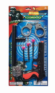 <img src='photo/Y/JY061783.jpg'width='400' height='300'>