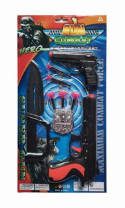 <img src='photo/Y/JY061785.jpg'width='400' height='300'>