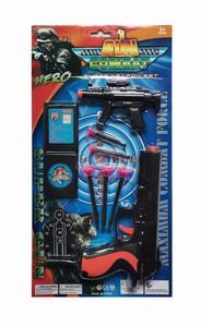 <img src='photo/Y/JY061786.jpg'width='400' height='300'>