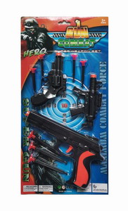 <img src='photo/Y/JY061787.jpg'width='400' height='300'>