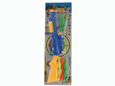 <img src='photo/Y/JY061792.jpg'width='400' height='300'>