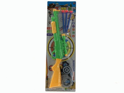 <img src='photo/Y/JY061795.jpg'width='400' height='300'>