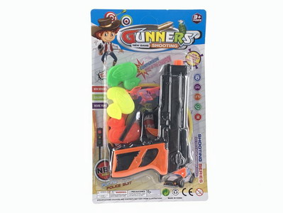 <img src='photo/Y/JY061799.jpg'width='400' height='300'>