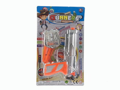 <img src='photo/Y/JY061800.jpg'width='400' height='300'>