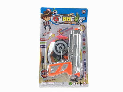 <img src='photo/Y/JY061801.jpg'width='400' height='300'>