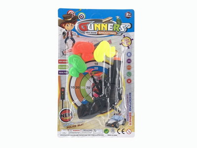 <img src='photo/Y/JY061802.jpg'width='400' height='300'>