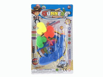 <img src='photo/Y/JY061804.jpg'width='400' height='300'>