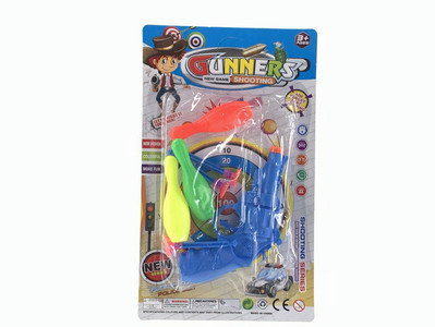 <img src='photo/Y/JY061806.jpg'width='400' height='300'>