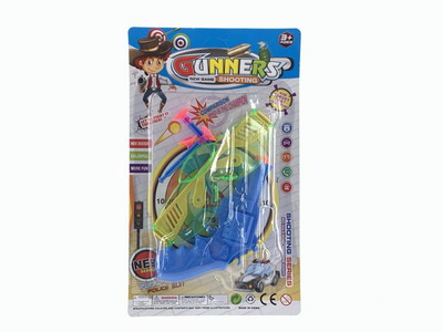 <img src='photo/Y/JY061808.jpg'width='400' height='300'>