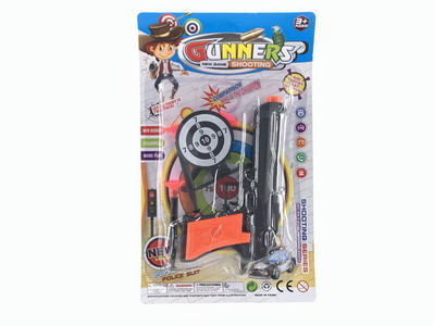 <img src='photo/Y/JY061814.jpg'width='400' height='300'>