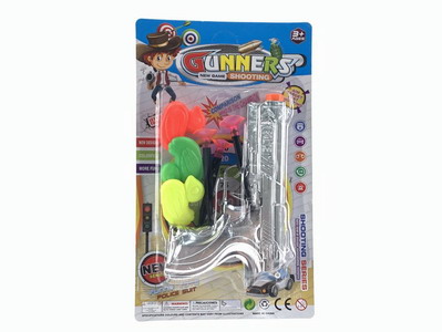 <img src='photo/Y/JY061815.jpg'width='400' height='300'>