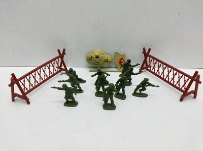 <img src='photo/Y/JY061816.jpg'width='400' height='300'>