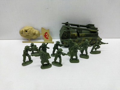 <img src='photo/Y/JY061817.jpg'width='400' height='300'>