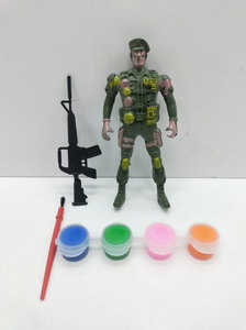 <img src='photo/Y/JY061818.jpg'width='400' height='300'>