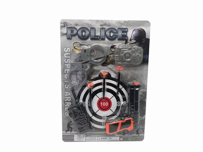 <img src='photo/Y/JY061980.jpg'width='400' height='300'>