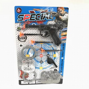 <img src='photo/Y/JY061981.jpg'width='400' height='300'>