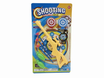 <img src='photo/Y/JY061983.jpg'width='400' height='300'>