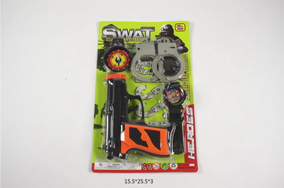 <img src='photo/Y/JY061984.jpg'width='400' height='300'>