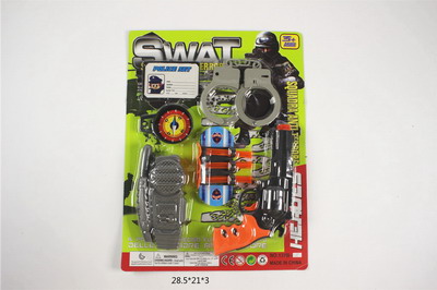 <img src='photo/Y/JY061985.jpg'width='400' height='300'>