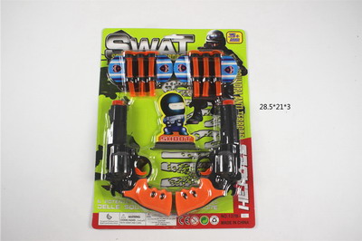 <img src='photo/Y/JY061986.jpg'width='400' height='300'>