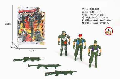 <img src='photo/Y/JY061988.jpg'width='400' height='300'>