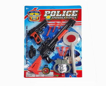 <img src='photo/Y/JY061989.jpg'width='400' height='300'>