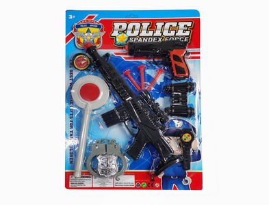 <img src='photo/Y/JY061990.jpg'width='400' height='300'>