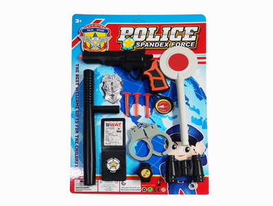 <img src='photo/Y/JY061991.jpg'width='400' height='300'>