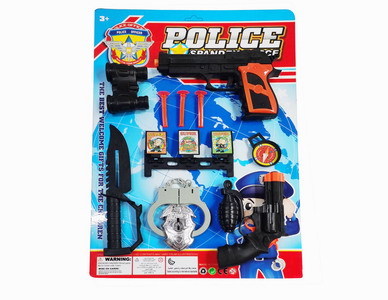 <img src='photo/Y/JY061992.jpg'width='400' height='300'>