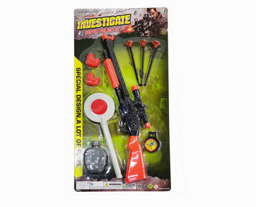 <img src='photo/Y/JY061993.jpg'width='400' height='300'>