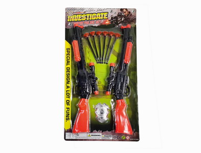 <img src='photo/Y/JY061994.jpg'width='400' height='300'>