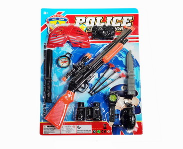 <img src='photo/Y/JY061995.jpg'width='400' height='300'>