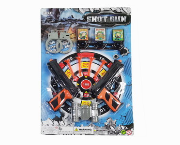 <img src='photo/Y/JY061996.jpg'width='400' height='300'>