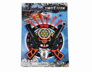 <img src='photo/Y/JY061997.jpg'width='400' height='300'>