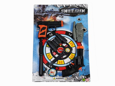 <img src='photo/Y/JY061998.jpg'width='400' height='300'>