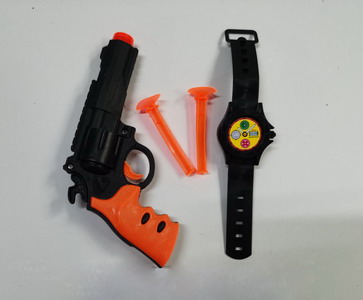 <img src='photo/Y/JY061999.jpg'width='400' height='300'>