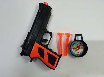 <img src='photo/Y/JY062000.jpg'width='400' height='300'>