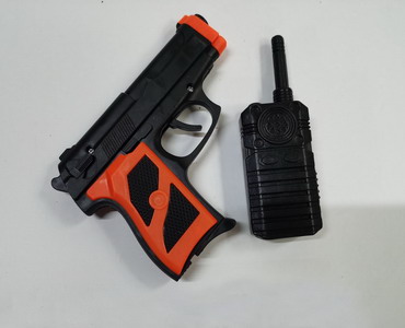 <img src='photo/Y/JY062001.jpg'width='400' height='300'>