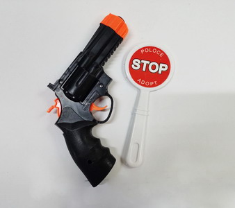 <img src='photo/Y/JY062002.jpg'width='400' height='300'>