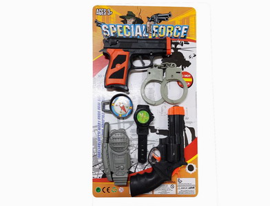 <img src='photo/Y/JY062003.jpg'width='400' height='300'>