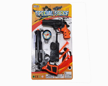 <img src='photo/Y/JY062005.jpg'width='400' height='300'>