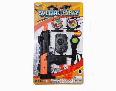 <img src='photo/Y/JY062006.jpg'width='400' height='300'>