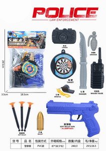 <img src='photo/Y/JY062195.jpg'width='400' height='300'>