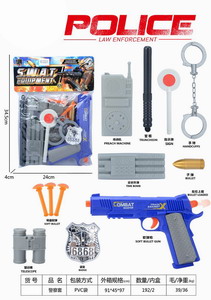 <img src='photo/Y/JY062198.jpg'width='400' height='300'>