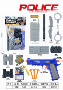 <img src='photo/Y/JY062200.jpg'width='400' height='300'>