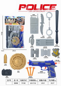 <img src='photo/Y/JY062203.jpg'width='400' height='300'>