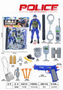 <img src='photo/Y/JY062206.jpg'width='400' height='300'>